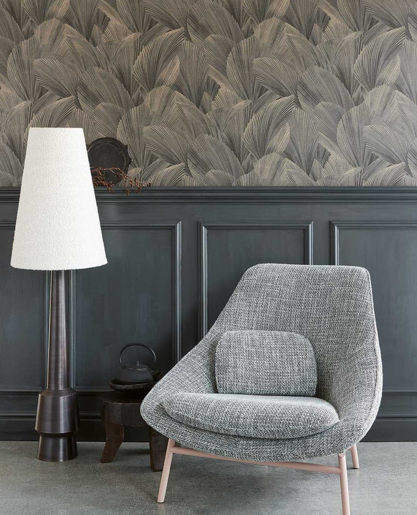 Eijffinger Intrade - Gilded