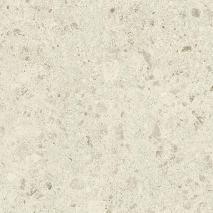 Breccia Stone Beige - Våtrumsbård