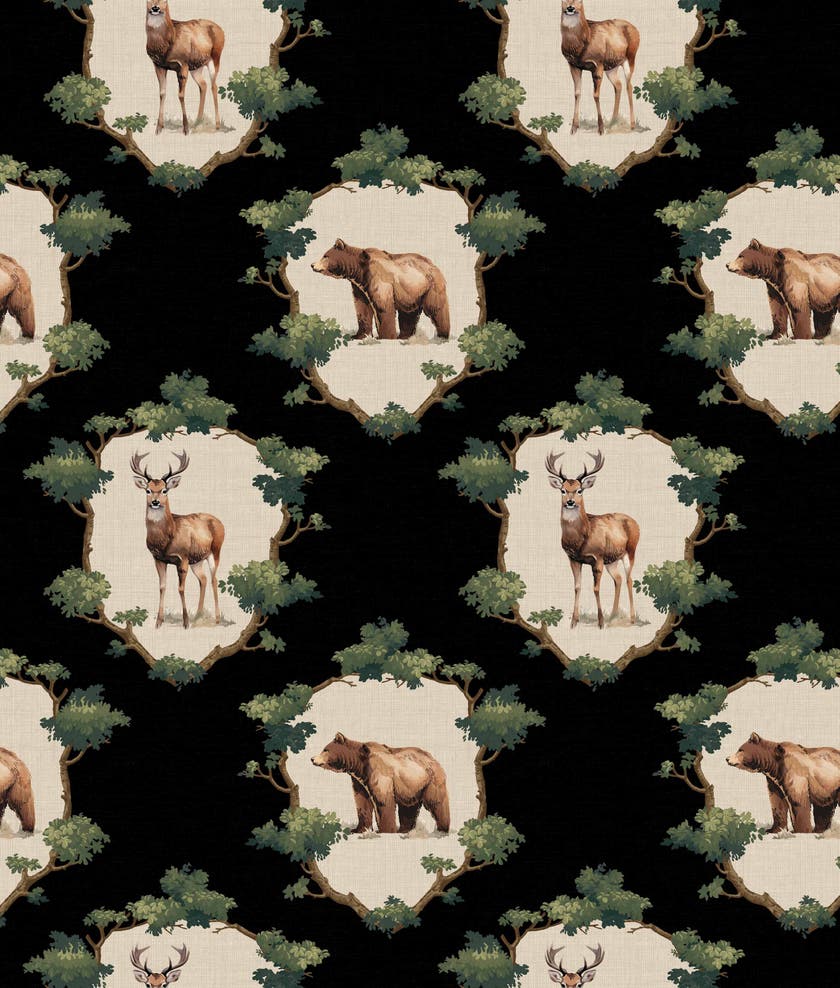 Carma - The Gentlemens Collection The Gentlemens Collection