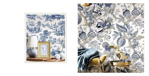 Carma - Blooming Garden