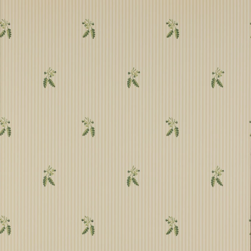 Colefax and Fowler - Fernwood Beige