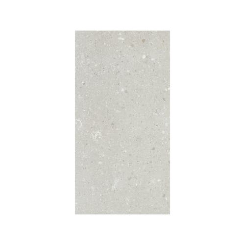 Eifel Ljusgrå 45x90