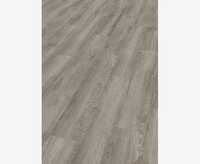 Maxwear - Ek Grey Maxwear 1,86m2/paket