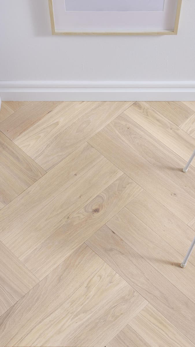 Segno | Ek Lime Stone