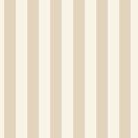 LITTLE LINES TAUPE CLAIR BASICS