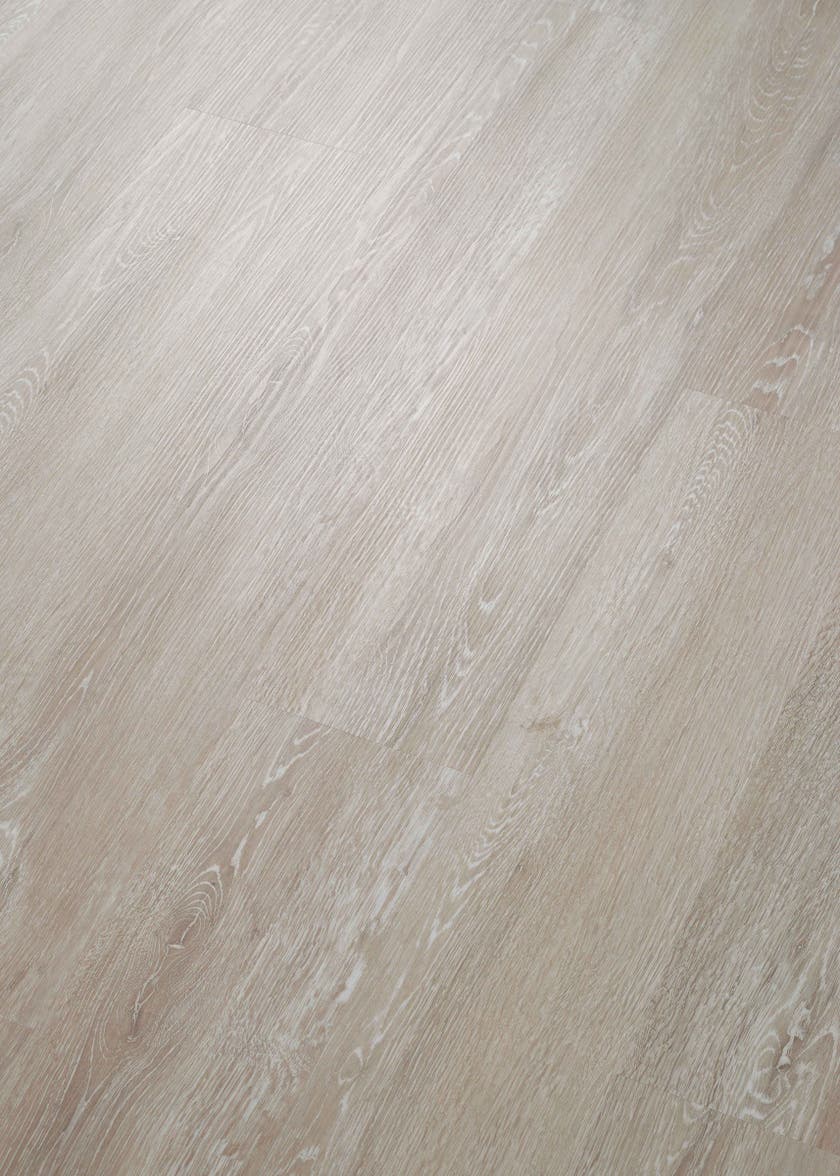 Kronos | ProPlus 1200 Series