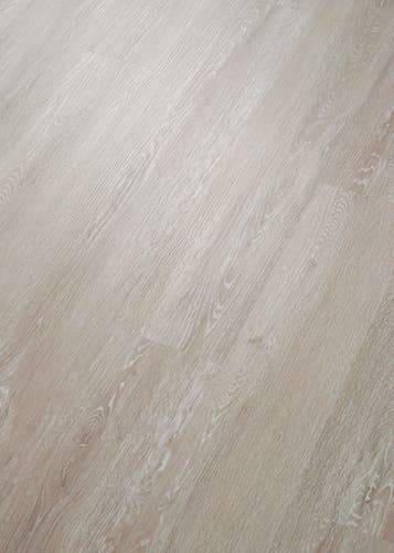 Kronos | ProPlus 1200 Series