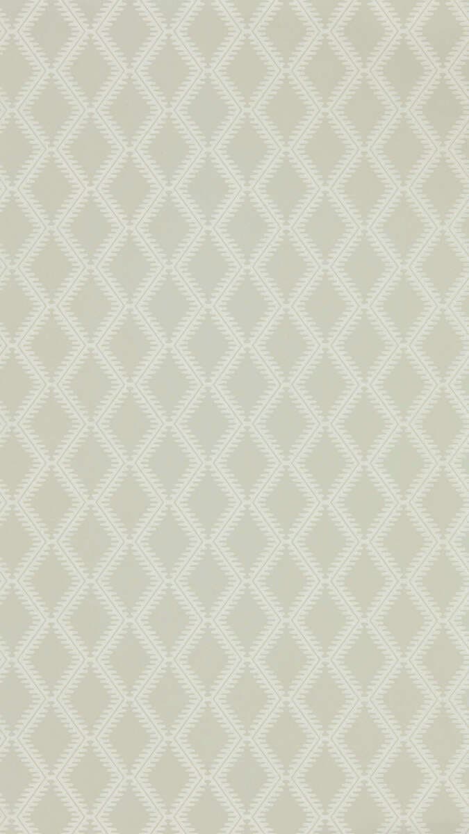 Witney Linen Littlemore Wallpapers