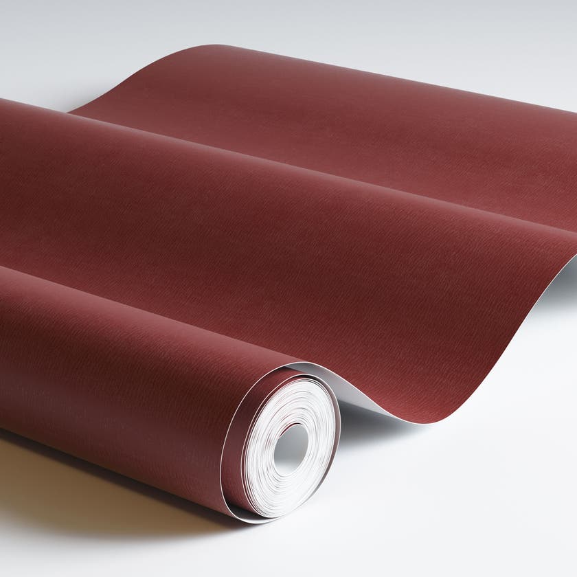 Duro - Akvarell Glögg 222-35