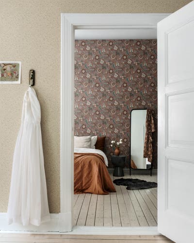 Midbec Tapeter - Mirabelle