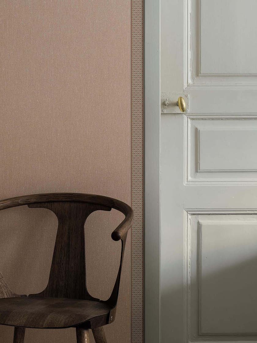 Boråstapeter - Kalles Bård