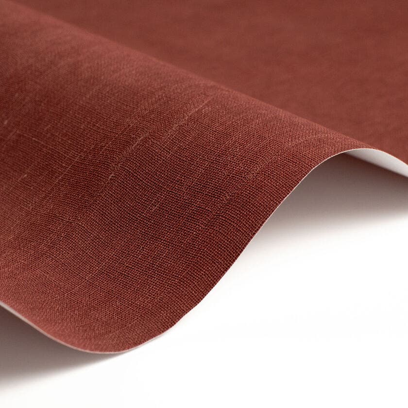 ETAMINE AMARENA ETAMINE