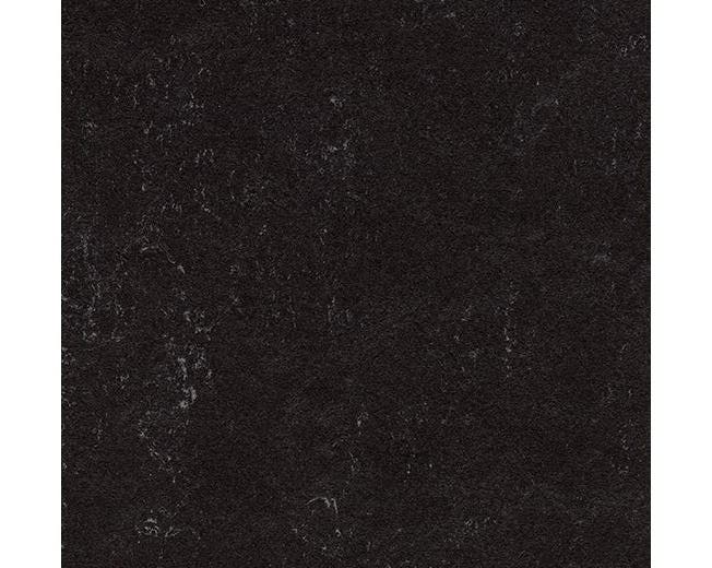 Marmoleum Click Raven 60 x 30 cm