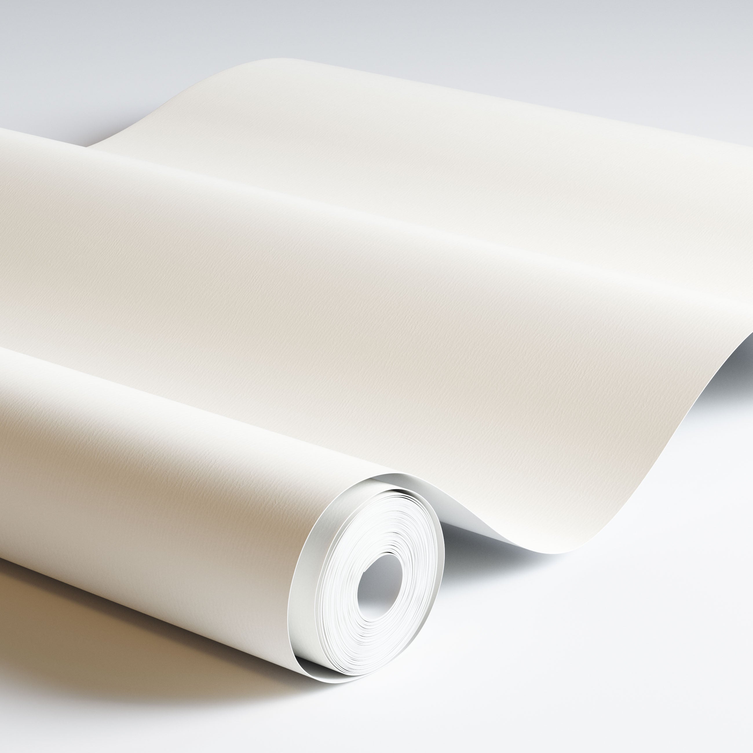 Duro - Akvarell Lin Akvarell