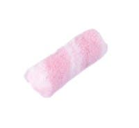 Miniroller, Superior Ulltex 10 cm