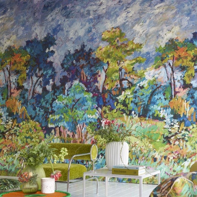 Designers_Guild_Varumarke_Bild.jpeg