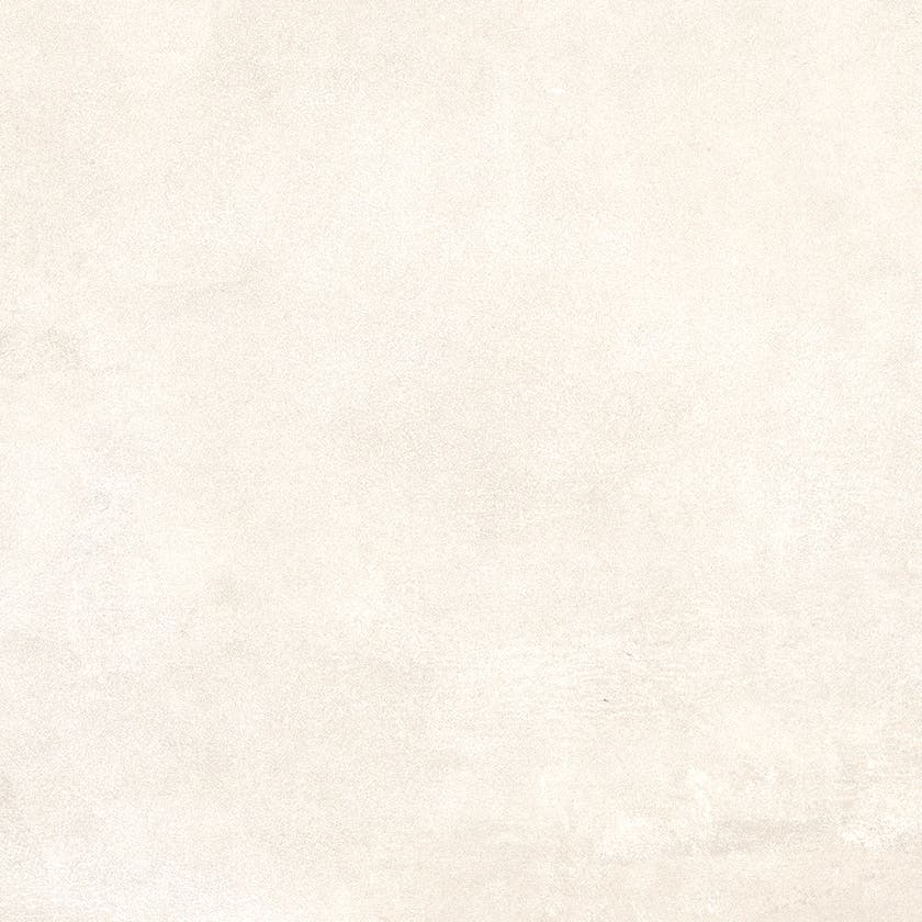 Beton Beige 60x60 såg