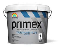 Primex Trägrund Plus 3 L - S5040-Y70R (Outlet)
