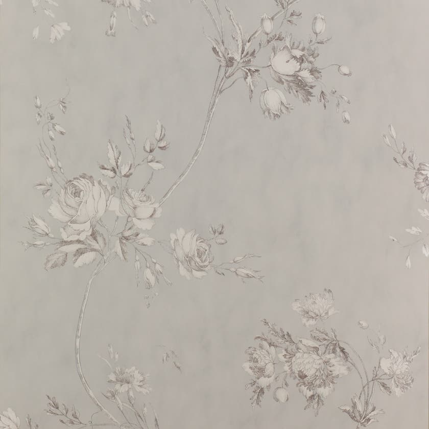 Colefax and Fowler - Darcy Grey (Outlet)