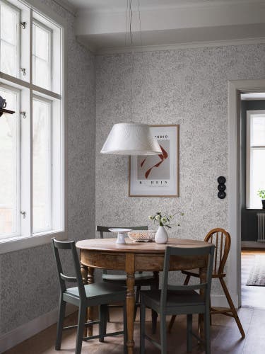 Boråstapeter - Nocturne - Vårt Arkiv