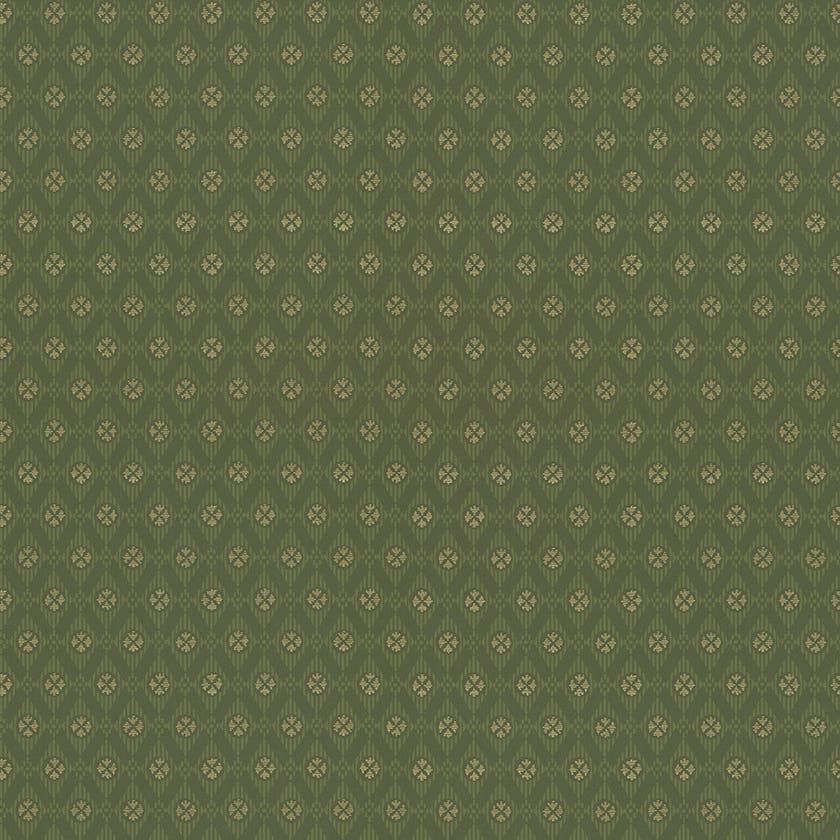 Decor Maison - Modern Classics II