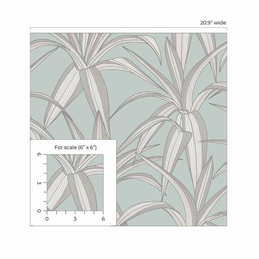 Peel & Stick Självhäftande Sticker