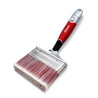 Rödfärgspensel, Superior 3K 120 mm