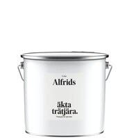 Äkta Trätjära 3 L