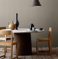 11130 Shade - Jotun Lady Pure Color 0.75L