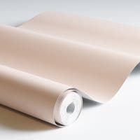 Akvarell Gammalrosa (Outlet)