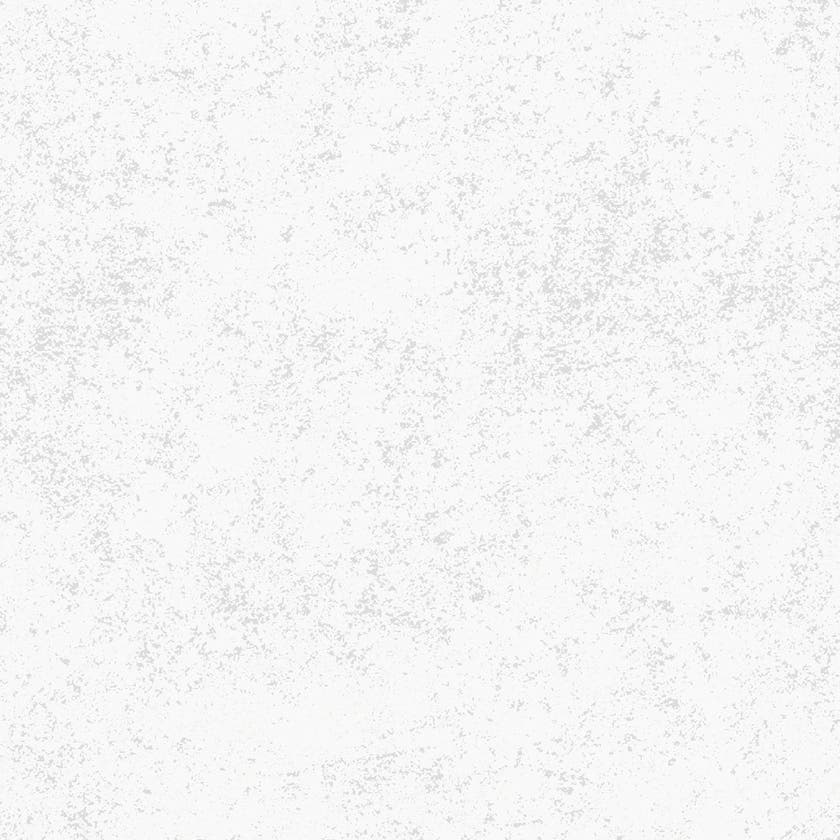 Sten, Silver Enfärgad & Randig