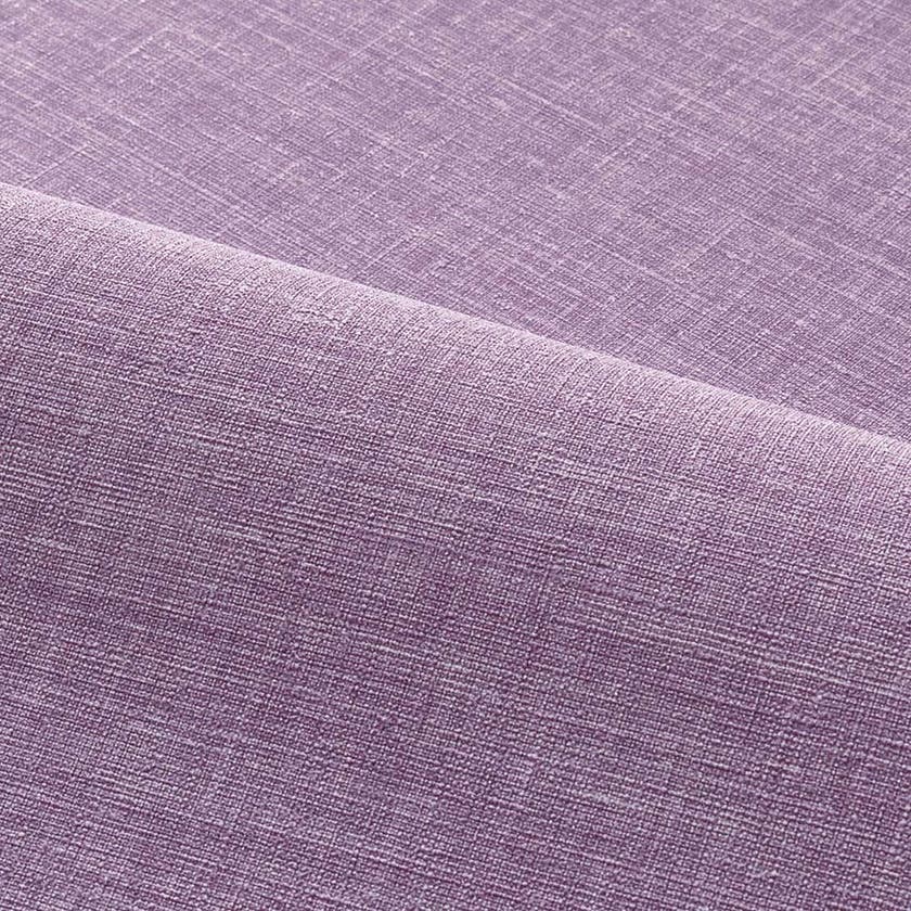 Casamance - Shinok Mauve Le Lin 3