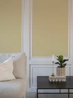 Akvarell Solglimt Akvarell