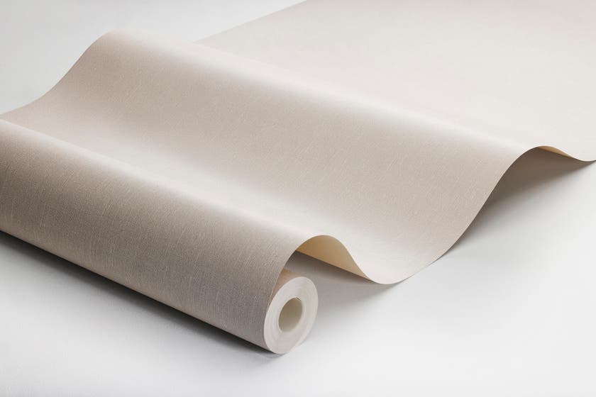 Boråstapeter - Soft Blush