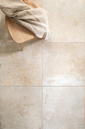 Castelli Ivory 60,9x60,9