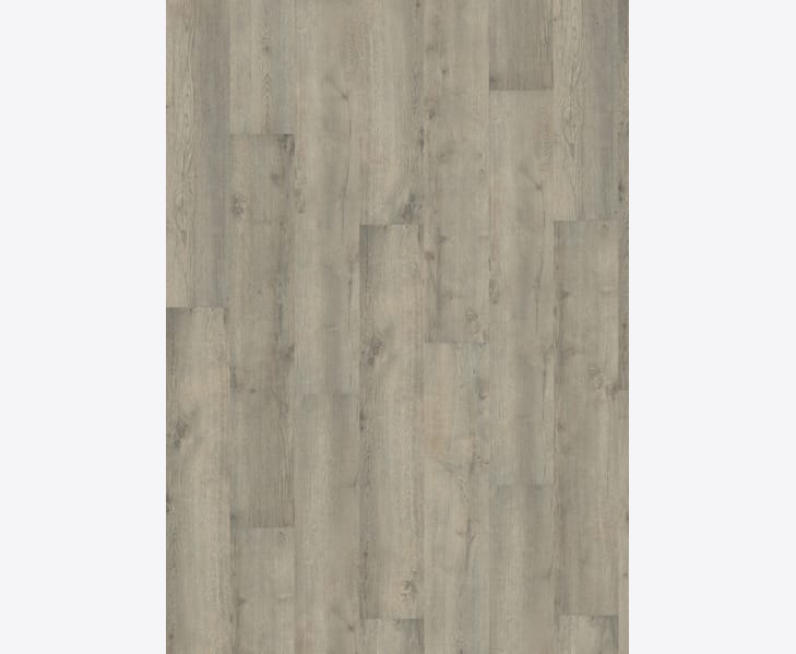 Maxwear - Ek Foggy Maxwear 1,86m2/paket