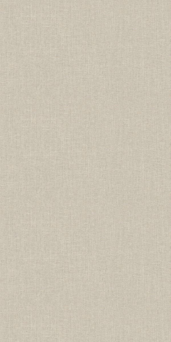 Casamance Vannora Galet