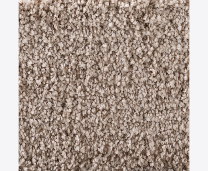Norse Beige Golvabia Textilgolv