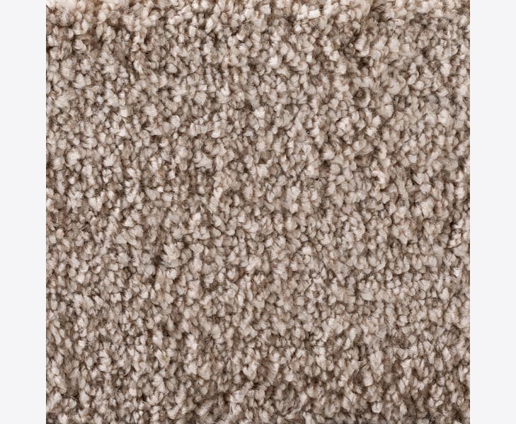 Norse Beige Golvabia Textilgolv