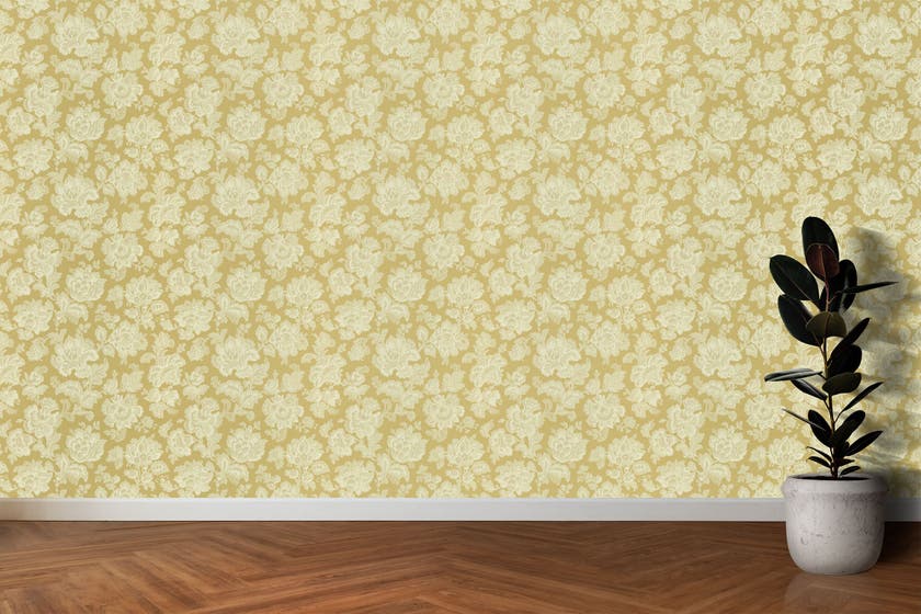 Decor Maison - Modern Classics II