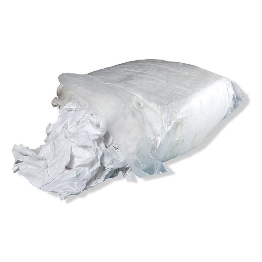 Trasor, Vita 1kg