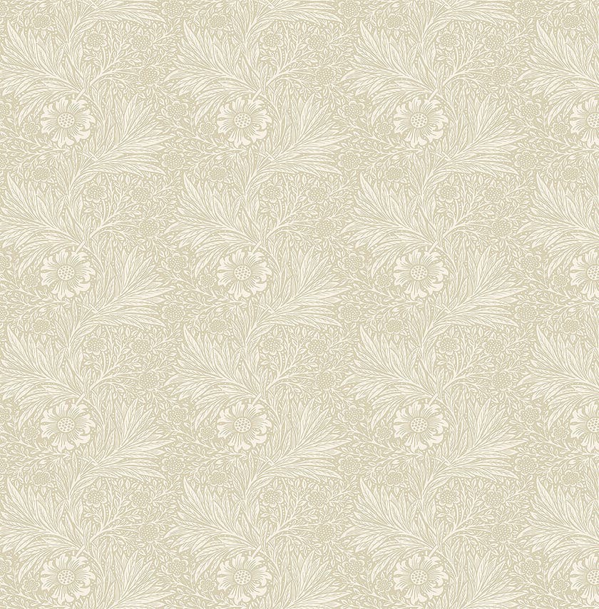 Carma - British Heritage