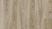 Modern Oak - White iD Inspiration Click Soli