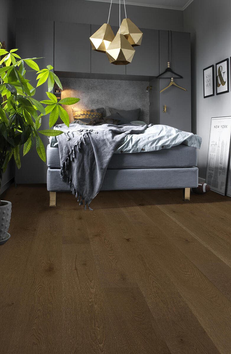 Shade | Ek Italian Brown Plank