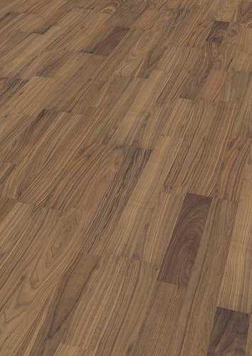 Lightwood Valnöt 2-stav