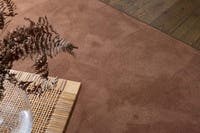 Shade Cotto Golvabia Textilgolv