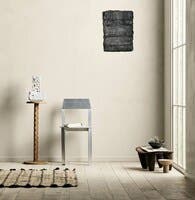 1876 Vitt Te - Jotun Lady Pure Color 0.75L