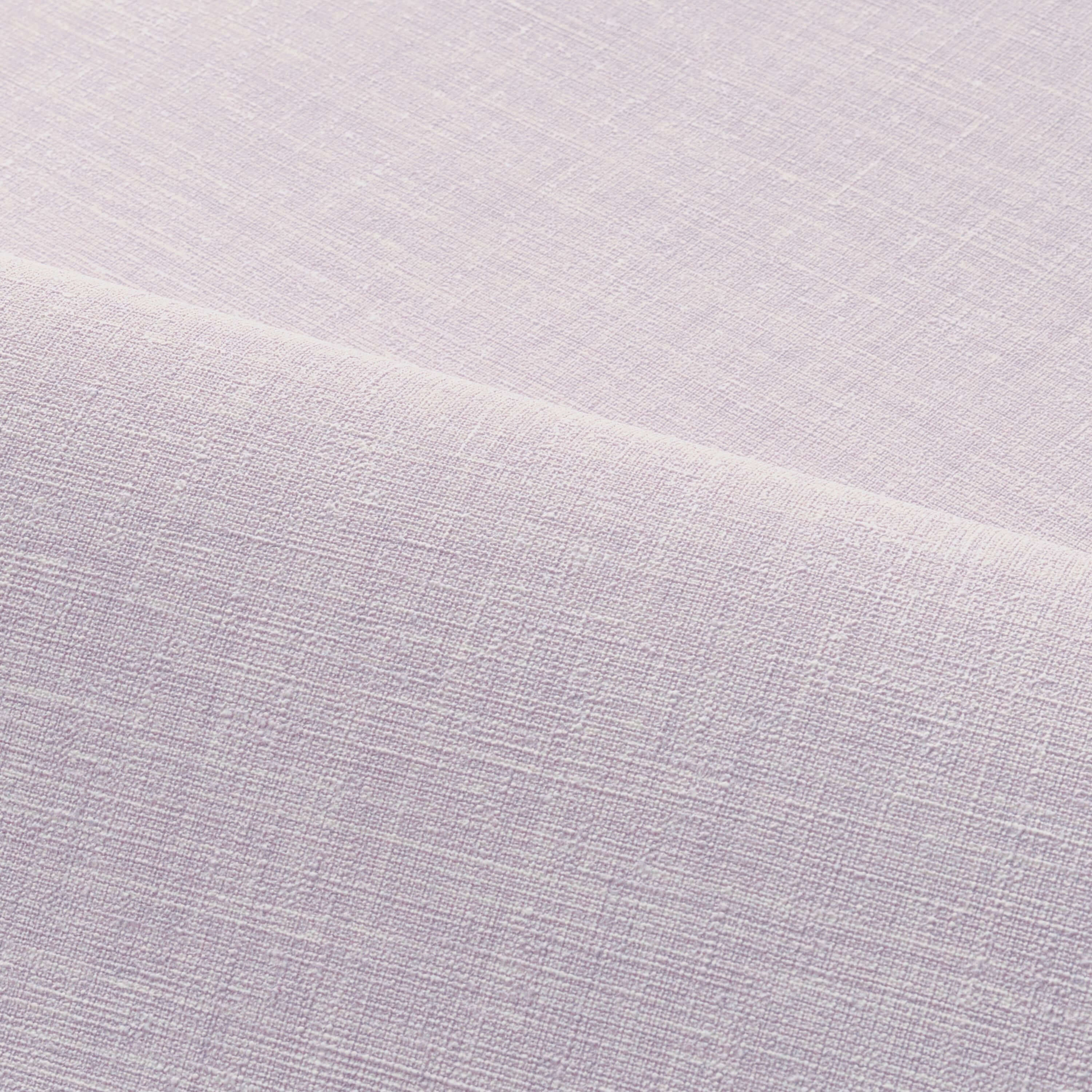 Casamance - Shinok Parme Le Lin 3