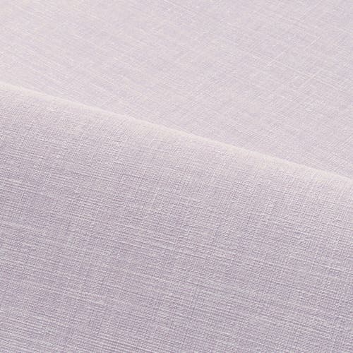 Casamance - Shinok Parme Le Lin 3