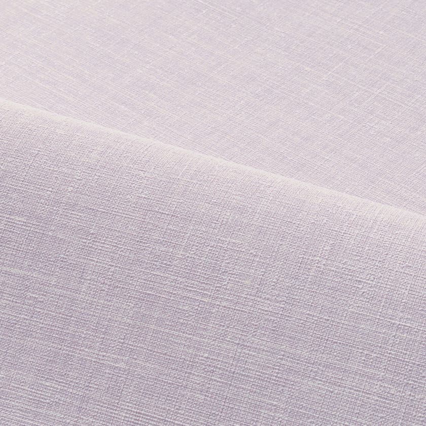 Casamance - Shinok Parme Le Lin 3